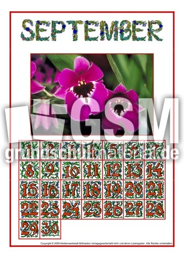 Kalenderblatt-September-B.pdf